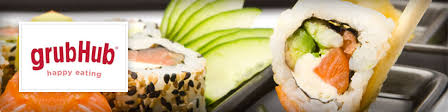 grubhub